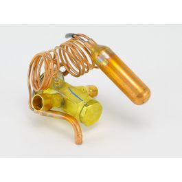Lennox 14W94 Outdoor Thermal Expansion Valve