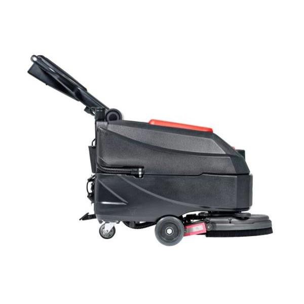 Viper As4335c Auto Scrubber