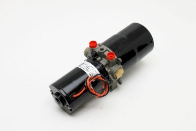 Genie Part # 15917GT – Power Unit