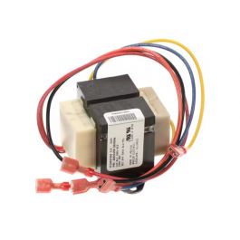 ClimateMaster 15B0001N02 Transformer 208-240V Primary 24V Secondary 50VA