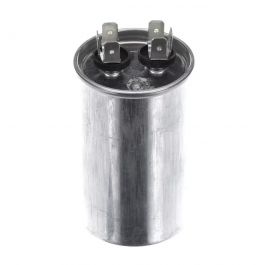 ClimateMaster 15B0013N10 Capacitor 20 MFD 370V