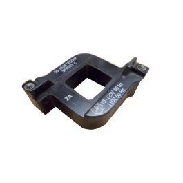 General Electric Products 15D21G002 Magnetic Coil 120V