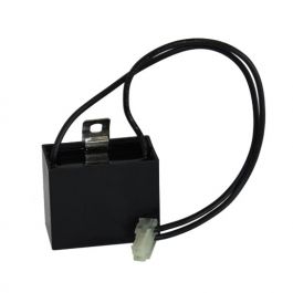 Carrier 16042 Capacitor 5µF
