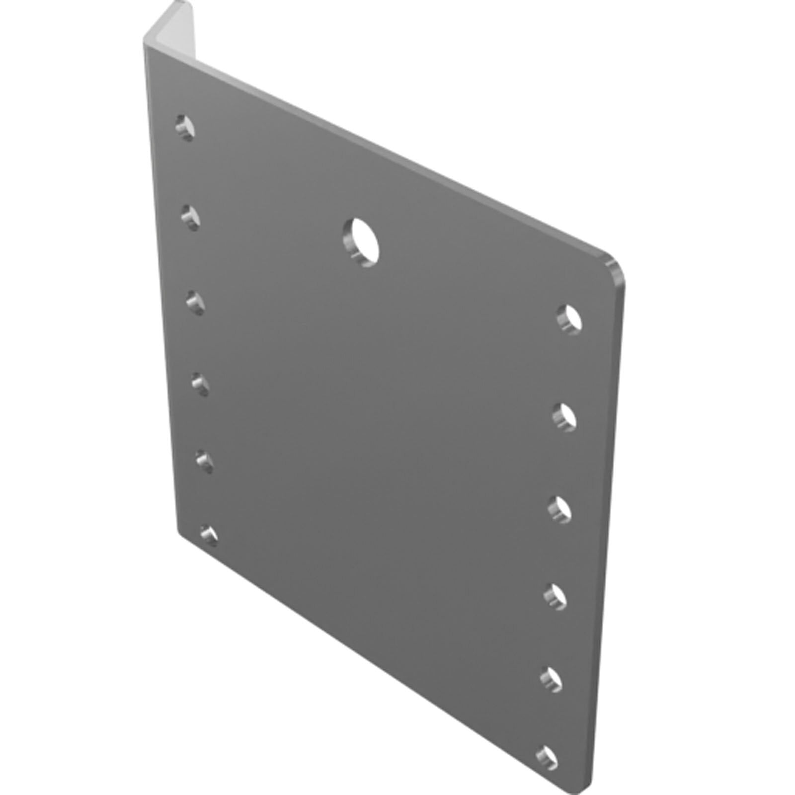 Genie Part # 160635GT – Cable Ramp