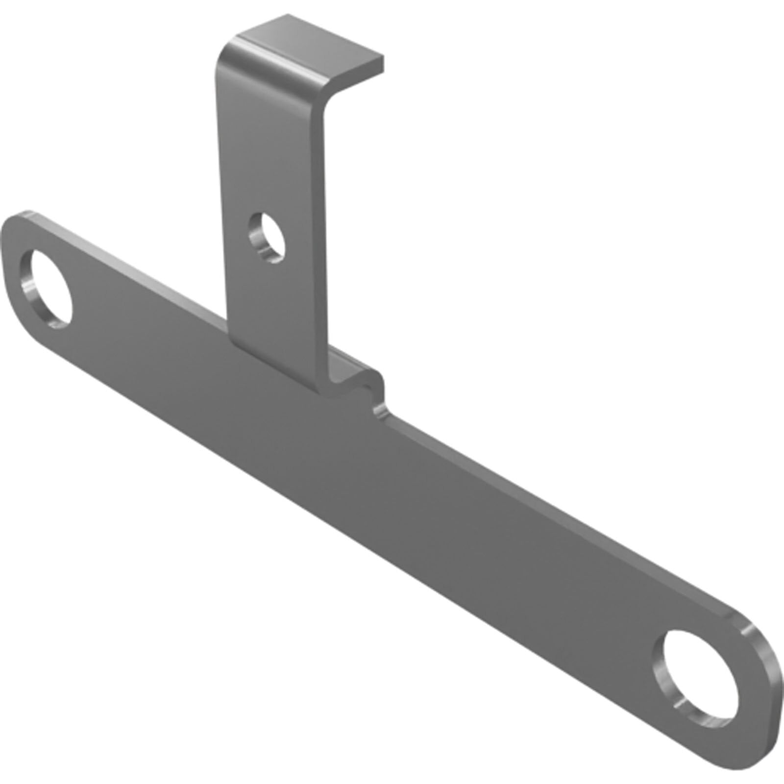 Genie Part # 160744GT – Front Clamp