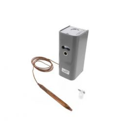 Emerson Climate-White Rodgers 1609-101 Refrigeration Temperature Control -30°F/90°F Differential 3.5° to 40°F 5' Cap