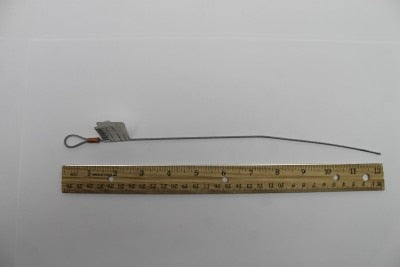 Genie Part # 161715GT – Wire Rope Choke Assembly