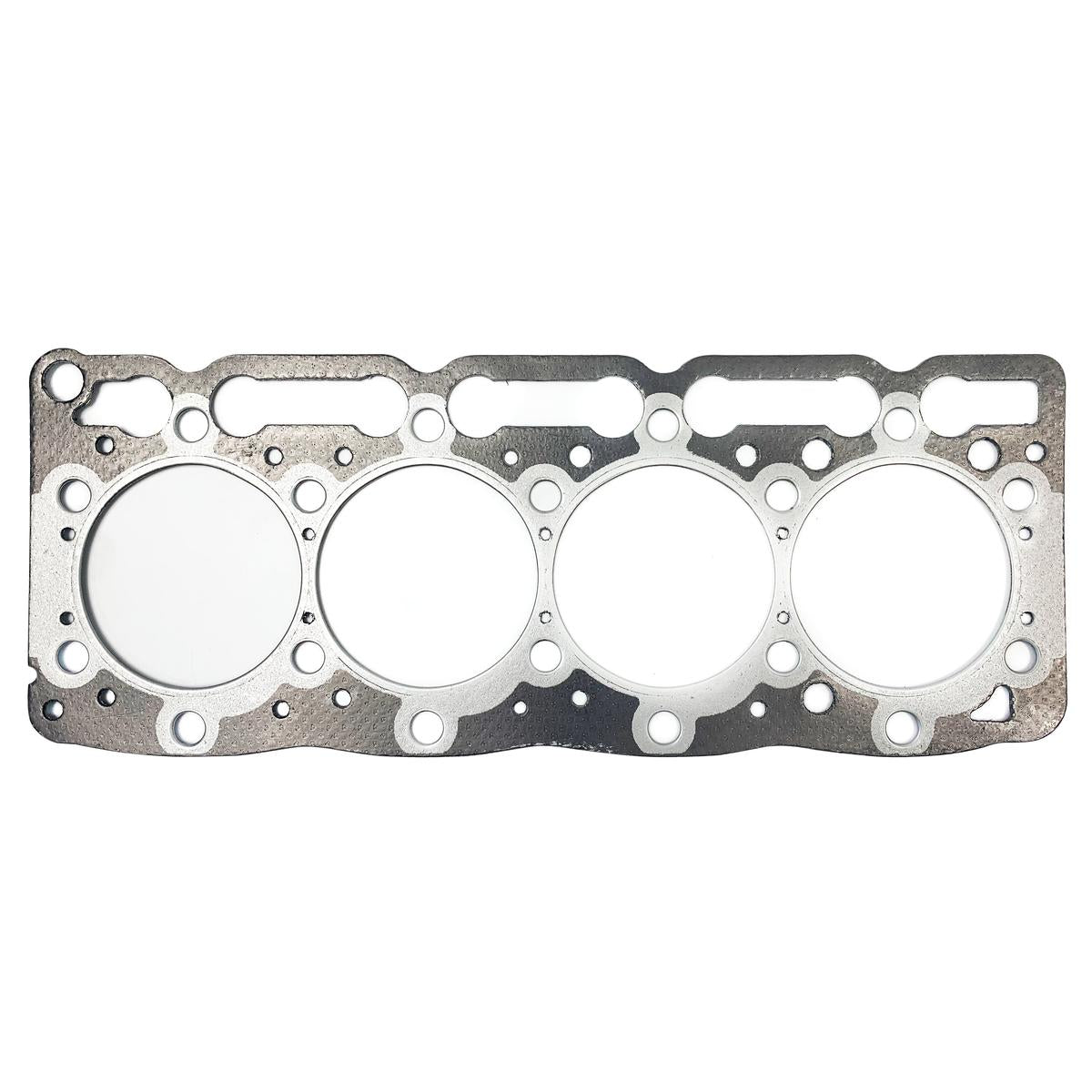 Maxiforce Cylinder Head Gasket, V1505 for Kubota 16292-03310
