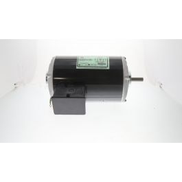 Taco 1661-022 1/2Hp 200-230/460V 1750Rpm Motor