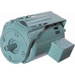Taco 1661-022RP 1/2Hp 230/460V3Ph 1750 Motor &Brk