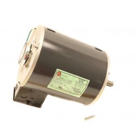 Taco 1661-024 1HP Motor 1750 RPM 200-230/460V