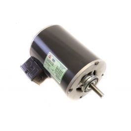 Taco 1661-025 1.5Hp 230/460V 1750Rpm 56 Motor