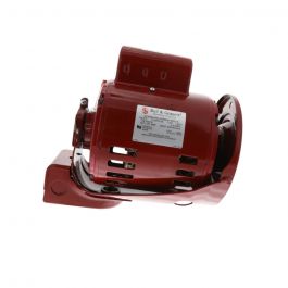 Xylem-Bell & Gossett 169035 1/4HP Motor 60Hz 1725 RPM 115V/1PH