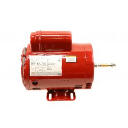 Xylem-Bell & Gossett 169069 115/208-230V 1Hp 3450Rpm Motor