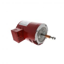 Xylem-Bell & Gossett 169209 1HP Motor 1725 RPM 208-230/460V/3PH