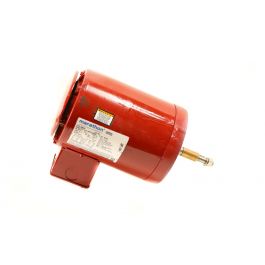 Xylem-Bell & Gossett 169211 208-230/460V3Ph 1 1/2Hp Motor