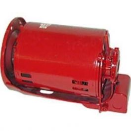 Sporlan Controls 169215 3/8 Inch X1/2 Inch Odf R404A 1Ton Thermal Expansion Valve(Txv)