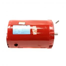 Xylem-Bell & Gossett 169238 2HP Motor 1740 RPM 208-230/460V/3PH