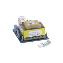 Warrick-Gems Sensors & Controls 16M1C00606 Open Circuit W/Delay 120V