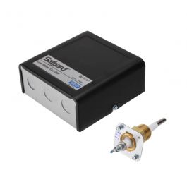 Hydrolevel 170SV Auto Reset Low Water Cut-Off W/ Short Probe 120V