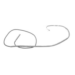ClimateMaster 17B0030N01 Thermistor W/ 36" Cable