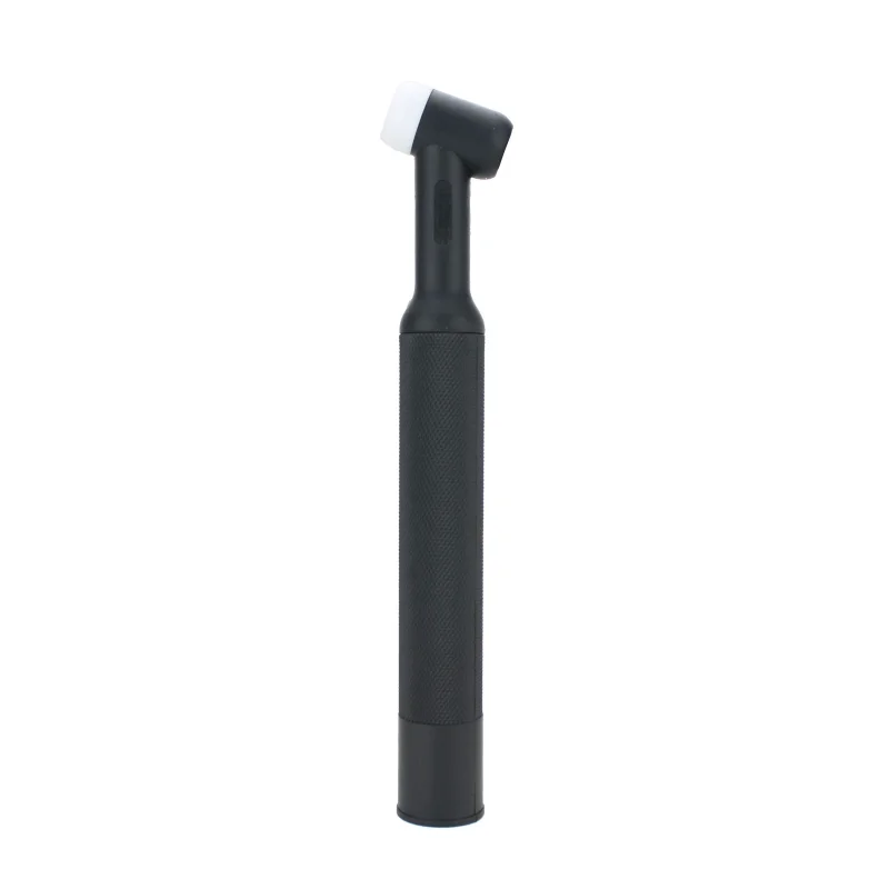 18 Series TIG Welding Torch Head Body – 350 Amp – Water-Cooled – Model: WP-18