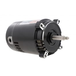 Xylem-Hoffman Specialty 180096 1/3HP Motor 3500 RPM 115/208-230V 1PH
