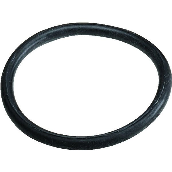 Hoover 044783ag Industrial Upright Agitator Vacuum Belt