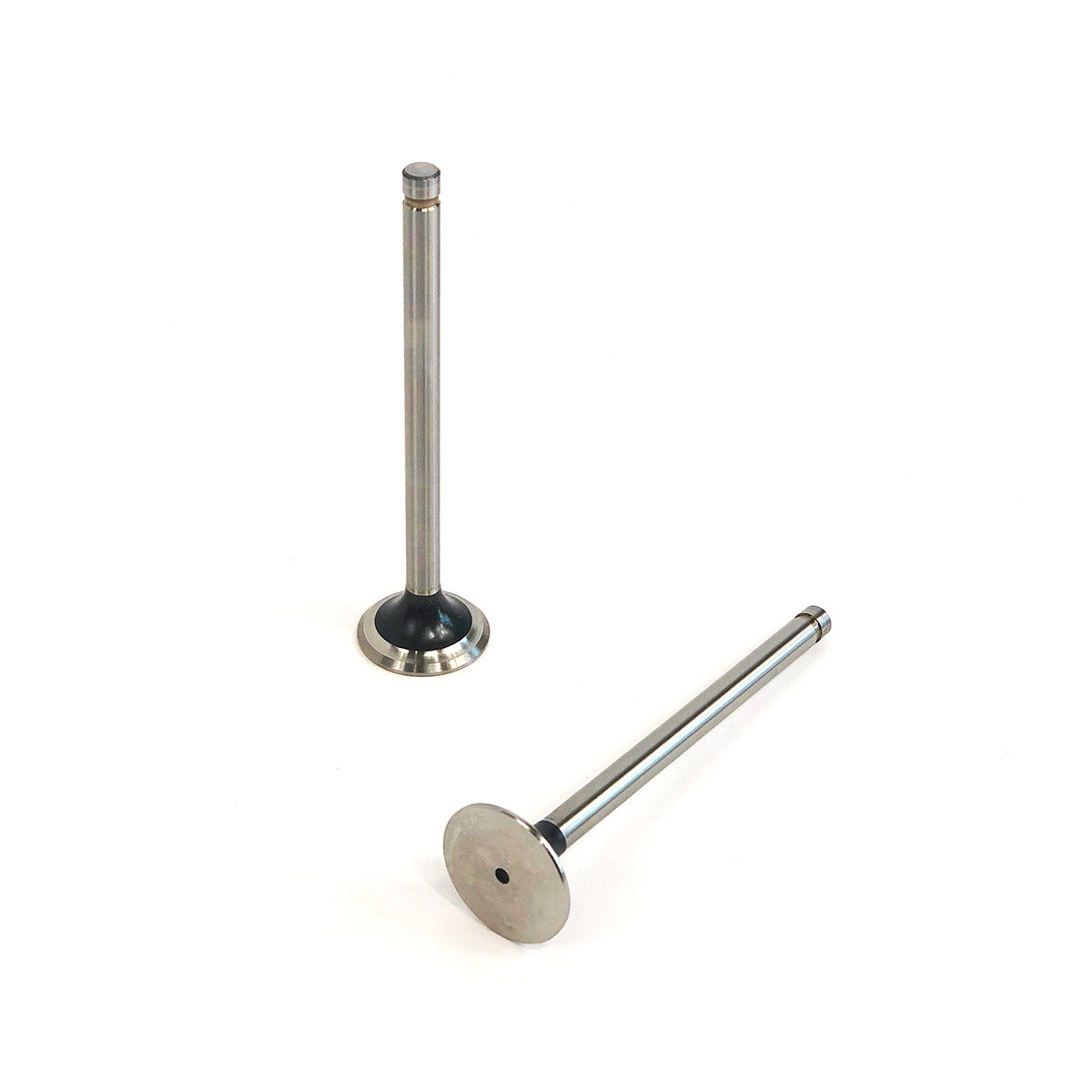 Maxiforce Exhaust Valve for Navistar 810086