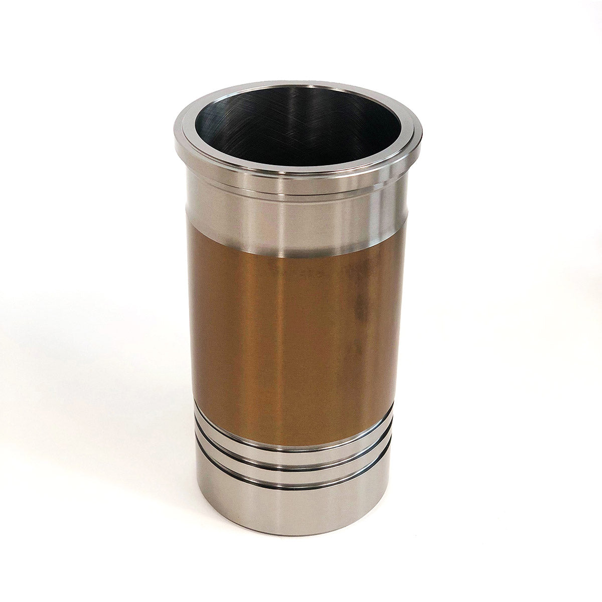 Maxiforce Liner, DT414/DT436/DT466 for Navistar 810504