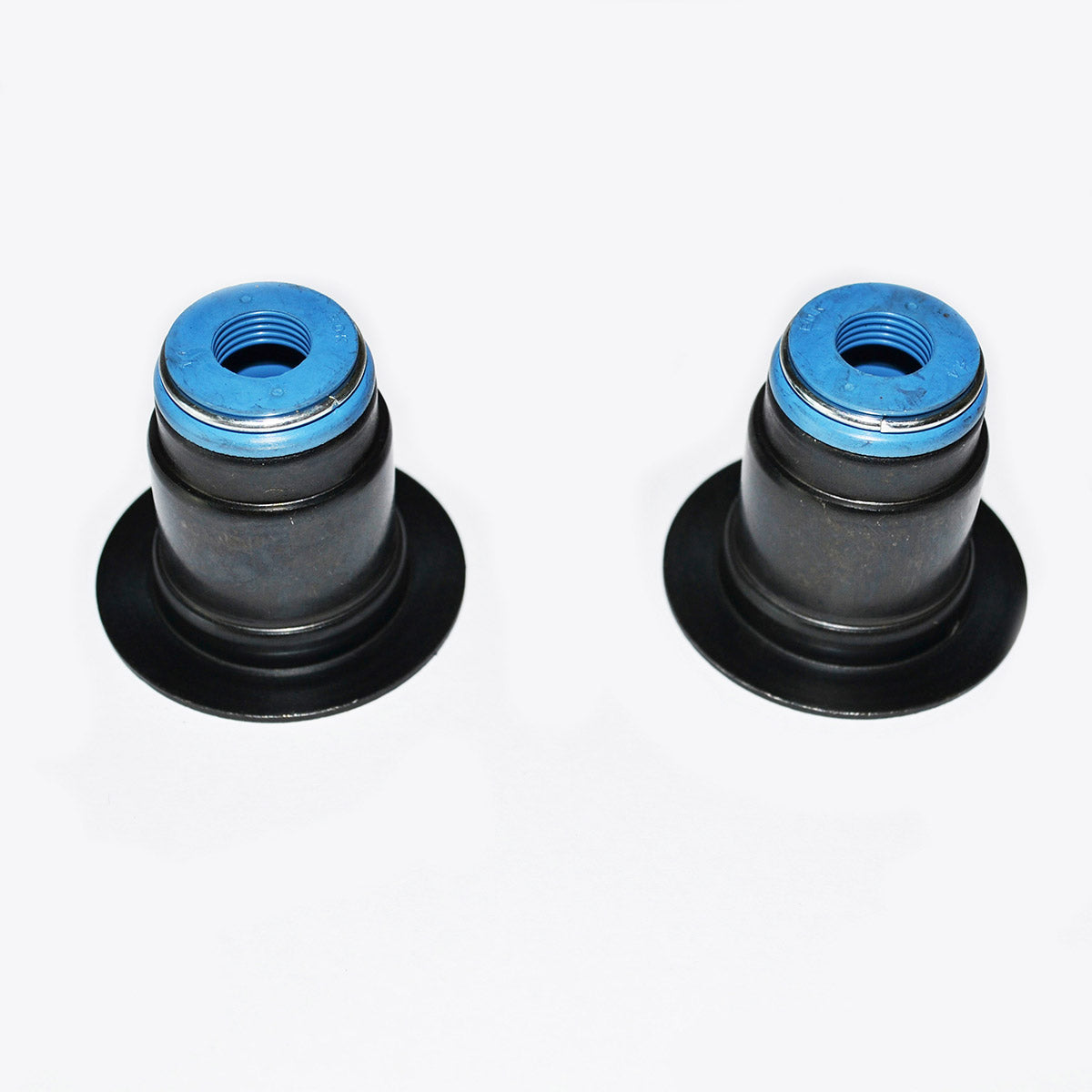 Maxiforce Seal, Valve Stem for Navistar 815374