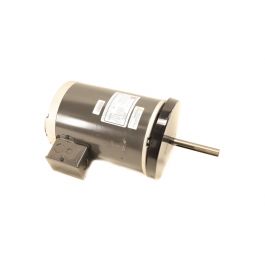 Nidec-US Motors 1816 1Hp,1140Rpm,208-230/460V,56Z