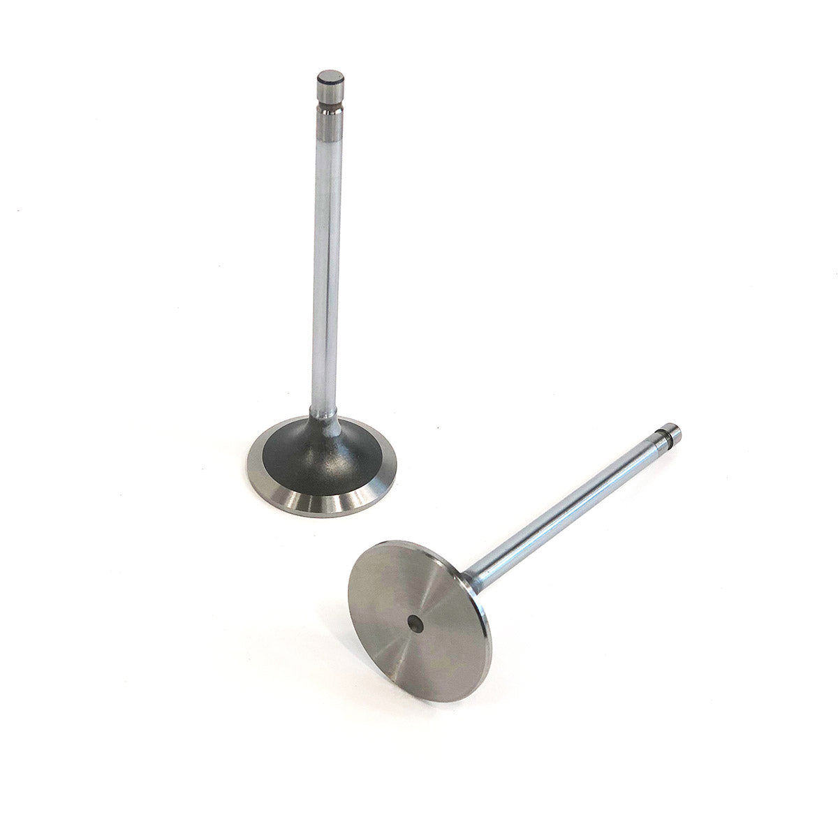 Maxiforce Intake Valve for Navistar 818580