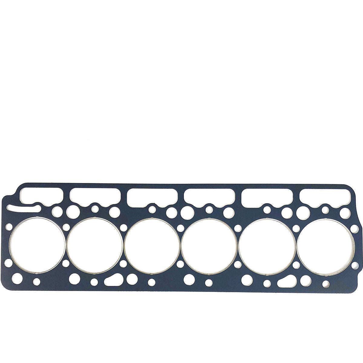 Maxiforce Head Gasket, DT360 for Navistar 819546