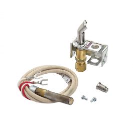 Robertshaw 1820-009 Universal Pilot Kit PG9A42JT