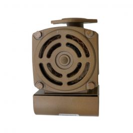 Armstrong Fluid Technology 182202-644 Bronze Circulator Pump E7.2B 120V