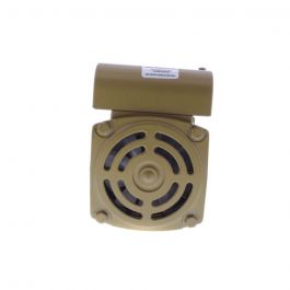 Armstrong Fluid Technology 182212-842 Bronze Circulator Pump 120V E12.2B