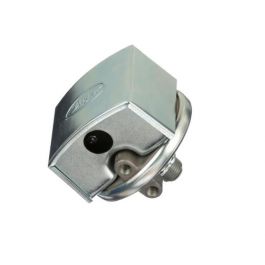 Dwyer Instruments 1823-00 Low Differential Pressure Switch 0.07" - 0.22" W.C