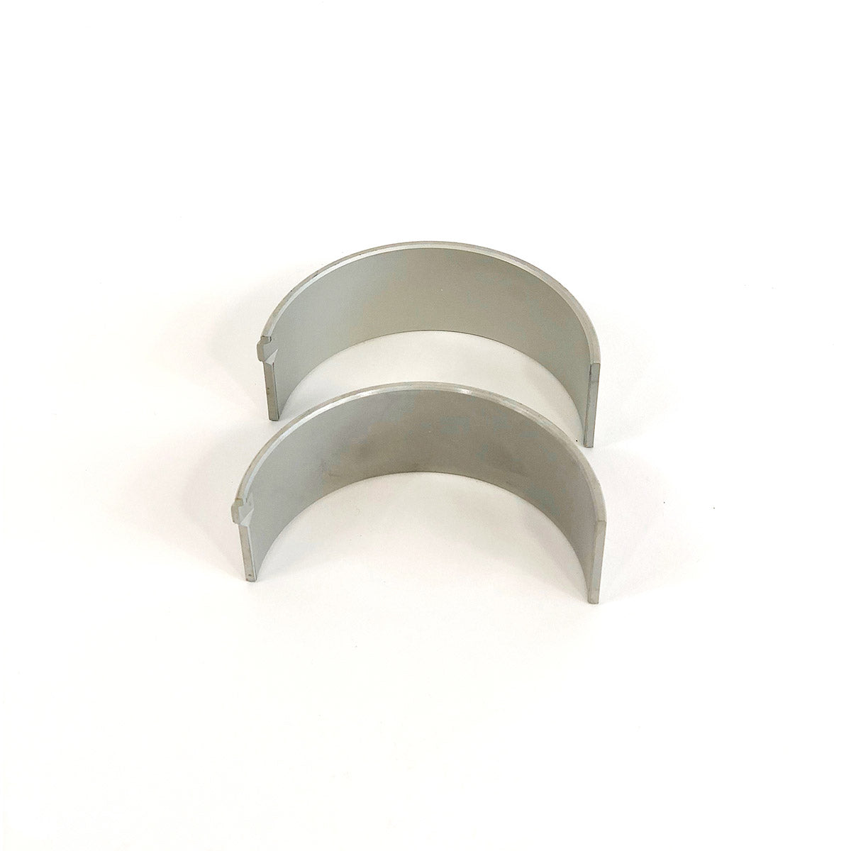 Maxiforce Connecting Rod Bearing Set, Standard, Narrow Journal, DT466 for Navistar 823855PR