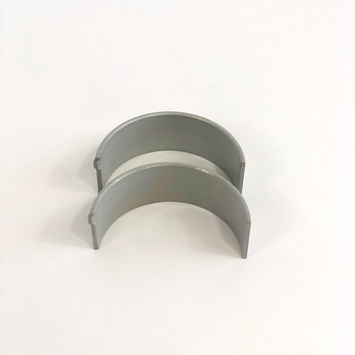 Maxiforce Connecting Rod Bearing Set, .010", Narrow Journal, DT466 for Navistar 823856PR