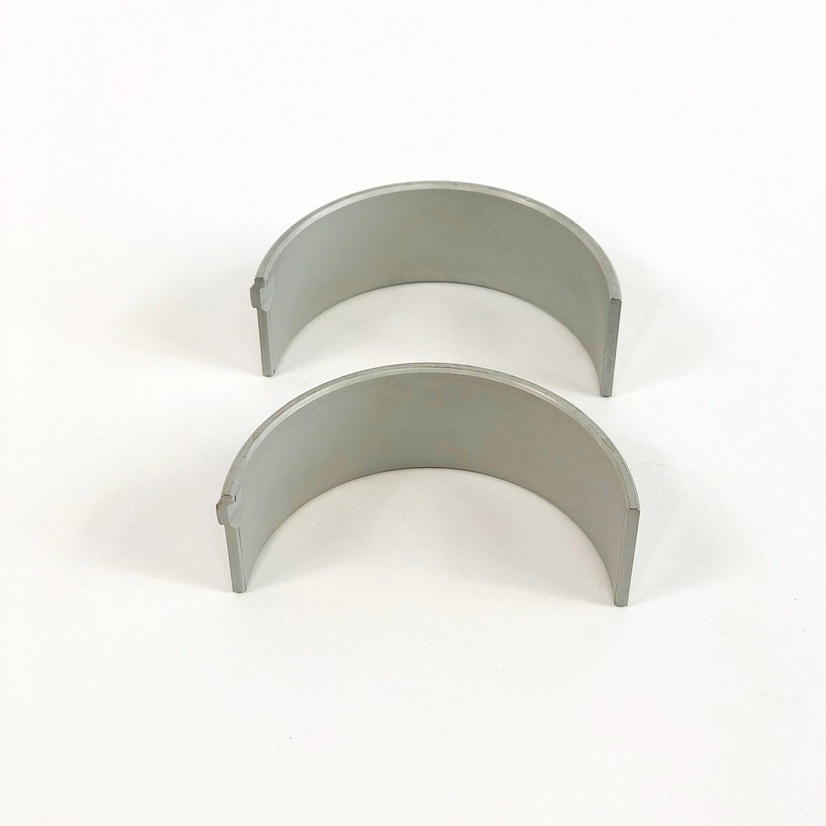 Maxiforce Connecting Rod Bearing Set, .020", Narrow Journal, DT466 for Navistar 823857PR