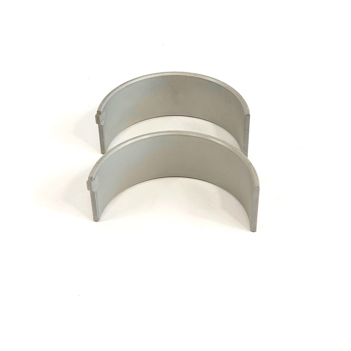Maxiforce Connecting Rod Bearing Set, .030", Narrow Journal, DT466 for Navistar 823858PR