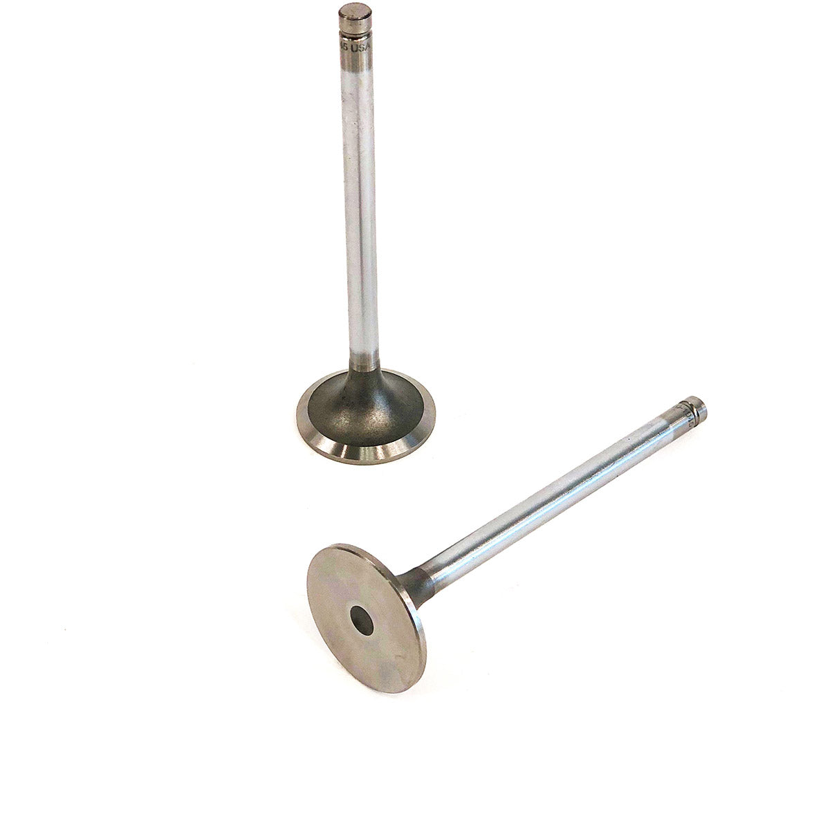 Maxiforce Intake Valve for Navistar 823875