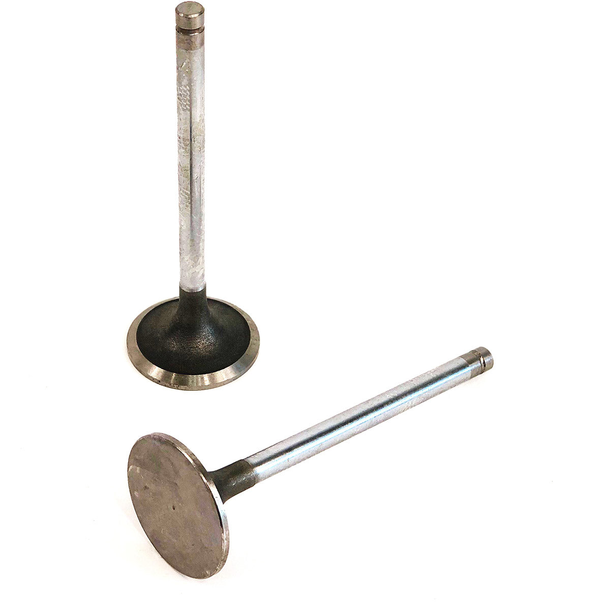 Maxiforce Intake Valve, DT466P for Navistar 824642