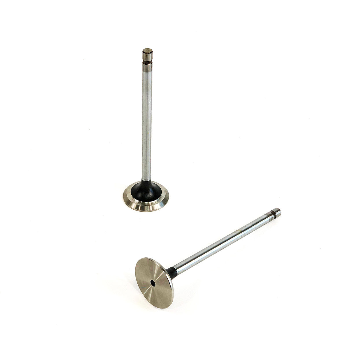 Maxiforce Exhaust Valve, DT466P .311" Stem for Navistar 824838