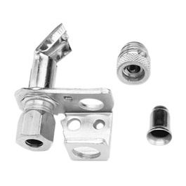 Robertshaw 1830-210 Pilot Uni-Kit