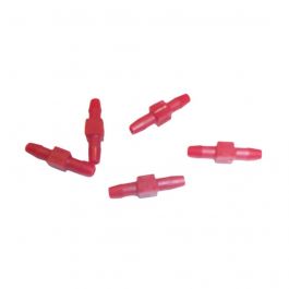 Siemens 184-115 Inline Restrictor 10 SCIM 5-Pack