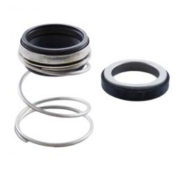 Xylem-Bell & Gossett 185225LF Seal Kit #16
