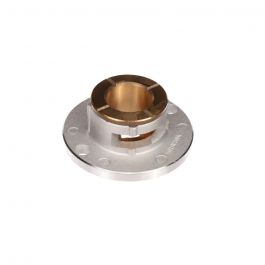 Xylem-Bell & Gossett 185241 Front Bearing W/Lip Seal
