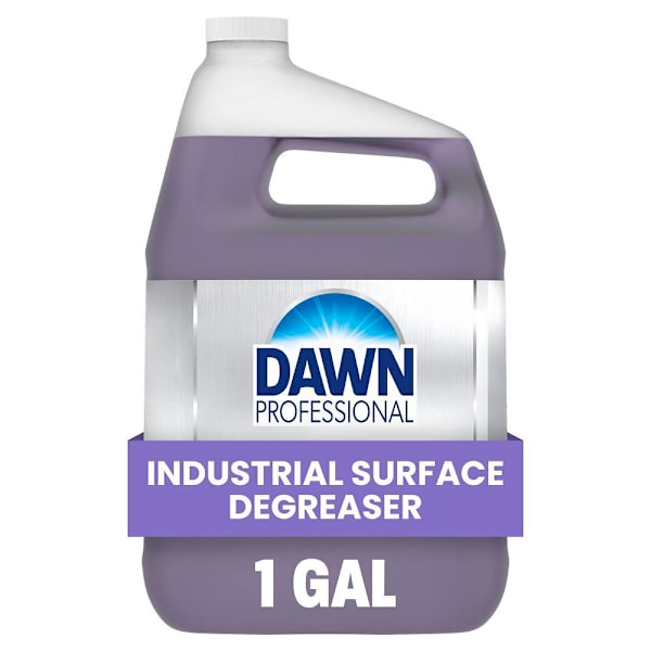 P&G PRO Dawn Industrial Surface Degreaser, 1 Gal
